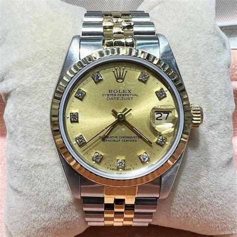 68273 rolex swiss fake|rolex 68273 diamond.